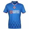 Liga mx 22 23 Club America Soccer Jerseys leon Monterrey 2022 2023 Santos Laguna Tijuana Cruz Azul NAUL Tigres Chivas Camisas Necaxa Rayados Atlas UNAM Football Shirt