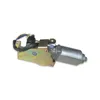 Wiper Motor Assembly 538-00009 för Excavator Solar 150LC-V 215LC-V 220LC-V 225-7 225-9 300LC-V 500LC-V