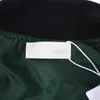 Sudaderas con capucha para mujer Diseñador de ropa al aire libre Esquí Chaqueta Softshell para hombre Ropa rompevientos personalizada Negro Casual Verde Liso Impermeable Personalizar IE1N