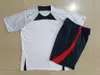 Paris Jersey Mbappe à manches courtes Verratti Strike Strike Tracksuit Wijnaldum Soccer sets Kimpembe Tracksuit Ramos Track Track Kits Kits Shirt Kit