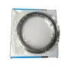 Final Drive Travel Bearing 4321887 LL735449/10 LL735449 LL735410 for Fit EX100-2 EX100-3 EX120-2 EX120-3 EX120-5