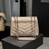 Çanta Tasarımcıları çanta Kadın Lüks Çanta inek derisi Hakiki deri Zincirler Crossbody klasik moda tote Çanta kadın Messenger omuz çantaları çanta