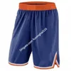 Topkwaliteit hoogwaardige rode witte zwarte blauwe shorts heren shorts 100% gestikte broek alle 30 team korte jerseys
