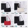 Designer Hobo Shoulder Bags 657228 Womens Crossbody Bags Genuine Leather Handbag Banquet Party evening bag Carry Wallets Sacoche Coin Purse 23x16x6.5cm