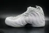 2022 Herren Penny Hardaway Posite Basketballschuhe yakuda lokaler Online-Shop Training Sneakers Sportmode Discount-Sportbekleidung