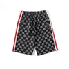 Mens Shorts Designer For Men Swim short Quick Drying Printing SwimWear Summer Board Beach Pants Casual Man Gym Boxer Shorts