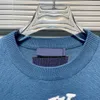 Men's T-Shirts spaper printing series Peugeot saddle pocket with silver hardware accessories customized Organza rib 01 tran267B