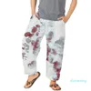 Pantalon masculin boy en plein air masculin polyvalent poly