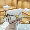 HBP spring tide female bags temperament popular small handbag female wild tote shoulder Messenger bag