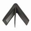 Designer Mans portefeuilles pour hommes et femmes animaux portefeuille en cuir court portefeuille portefeuille de mode Light transportant un sac à main HIGH2146454
