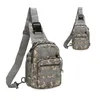 Designer Outdoor Shoulder Tactical Dames Men039S Rugzak RUCKSACKS Sport Camping Travel Bag Climbing Bag B147366738