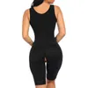 Nxy Plus Size Fajas Colombianas Post Surgery Compression Originales Full Body Shaper Reductora Bbl Shapewear Women Stage 2 22061321170890