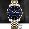 Relogio Masculino hommes montres de luxe célèbre haut marque hommes mode tenue décontractée montre militaire Quartz montres Saat