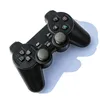 Kontrolery gier Joysticks 2.4 GHz kompatybilny kompatybilny kompatybilny Smartfony z Androidem Super Console X-Pro USB joystick dla telewizji pudełko phil22