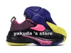 2022 Zoom Freak 3 Basketball Shoes 남성 여성은 괴물 giannis antetokounmpo 스니커 스포츠웨어 Yakuda Local Boots 온라인 상점 스포츠 dropshipping 허가