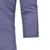 Мужские хипстер V шея африканская рубашка Дасики 2022 Осень Новая короткая рукава африканская одежда хип -хоп уличная одежда повседневная футболка Homme L220704