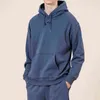 2022 Lente Winter Hooded Hoodies Mannen Dikke 600g Stof Plain Solid Basic Sweatshirts Kwaliteit Jogger Vrouwen Truien Unisex Tops L220730