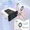 Newest product Pmst Recovery massager Magnetotherapy Device Extracorporeal Magnetic Transduction Therapy Magneto Machine