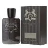 Herenparfum door Parfums de Marly Herod Keulen Spray voor mannen ons snel 3-7 werkdagen levering