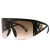 2022 Super New Trend Polarized Sunglasses Fashion Urban Men039s и Women039s, изменяющие цветовые очки, jyz32750114