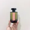 أحدث وصول العطور للنساء مذكرات دي الورود 100 ملليلتر رذاذ edp سيدة العطر عيد الميلاد عيد الحب هدية طويلة الأمد لطيف عطور