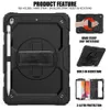 ipad tela protector 10,2