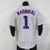 Shota Imanaga Jersey Cody Bellinger Seiya Suzuki Dansby Swanson Christopher Morel Kyle Hendricks Happ Madrigal Hoerner Gomes Crow-Armstrong Horton Caissie Mervis