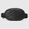 TOP Bältesväskor Midjeväska Herr Bumbag Ryggsäck Herr Tote Crossbody-väska Plånböcker Messenger Handväska Modeplånbok Fannypack 450956 #YB02