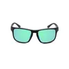 High Quality Womans Sunglasses Luxury Fashion Mens Sun glasses UV Protection men Designer eyeglass Gradient Metal hinge eye women spectacles glitter2009 905S