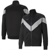 F1 racing sweatshirt new fall and winter outdoor hoodie the same style customization