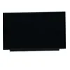 15.6 '' Pantalla táctil LCD LCD NT156WHM-T02 V8.0 NT156WHM-T02 B156XTK02.1 HD 1366*768 EDP 40 PINES