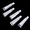 Other Building Supplies 5 Pcs Swimming PVC Adhesive Inflatable Repair Glue Tube Patch Kit For Boat Pool Yoga Ball Swim Ring Toys