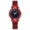 Luxury Quartz Ditital Watches Womens Fashion Wrist Watches for Women grils M0660