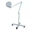 professional magnifying lamp