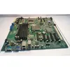 Placa-mãe do servidor para Dell PowerEdge T300 F433C TY177 0F433C 0TY177 Mainboard totalmente testado