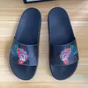 Sandálias de verão para homens sandálias de praia Slides de moda lazer lazer