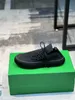 Sporty Brand Brand Lace-Up Rubber Shoes Shoes Low Top Top Knit Mesh هو مدربون في الهواء الطلق في الهواء الطلق مصمم فاخر خفيفة الوزن فني فقط للخصم الرياضي EU38-45