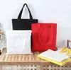 Bolsas de envelope de envelope Mulher Fashion Chain Crossbody Luxury ombor Bag 18399_2