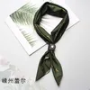 Bow Ties 60cm Silk Men Ladies Boys Girls Girls Square Square Designer Men Assocury Luxury Ascot Cravat Cravatbow