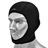 Cycling Caps & Masks Helmets Liner Motorcycle Inner Cap Running & Construction Winter Hat Skull ColdCycling