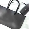 Luxurys Designers Beach Bags ANJOU Wallets hangbag card holder tote purse women Holders GM Cross Body totes cards coins men Genuine leather Shopping Shoulder Bags