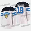 UF 25 Toni Rajala 2019 IIHF Campeonato Mundial Oliwer Kaski Harri Pesonen Veli-Matti Savinainen Petteri Lindbohm Sakari Manninen Jerseys