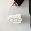 여자 크로스 바디 백 커버 플랩 숄더백 작은 핸드백