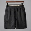 2021 Summer Mens Short Pants luxury Clothing Swimwear Nylon Men deigner Beach Shorts Small horse Swim Wear 2022 Board Shorts