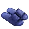 Ladies slippers simple and fashionable in many colors hjrthtrhhghgddfgdf