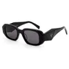 Occhiali da sole per uomo donna 7 colori opzionali buona qualità veloce 2022 occhiali stilista occhiali da sole occhiali da spiaggia occhiali da vista PP 86791766212