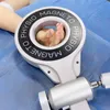 جهاز PMST Magnetic Action Magnetotherapy Magneto Gadgets Gadgets لتخفيف الألم