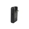 Universal Battery Charger with USB Output Port for 3.8V High-Voltage For Samsung Galaxy S2 S3 S4 J5, Note 2 3