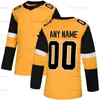 C2604 Niestandard 2023 Zimowe klasyczne Retro Retro Hockey Jerseys Granlund Rakell Zucker Rust Petry Carter Camo Fights Crosby Malkin Guentzel Letang Lemieux Bon