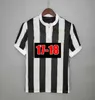 soccer jersey Retro DEL PIERO Conte PIRLO Marchisio INZAGHI 84 85 92 95 96 97 98 99 02 03 04 05 94 95 ZIDANE maillot DAVIDS BOKSIC Conte shirt 11 12 15 16 17 18 POGBA Juventus